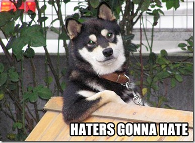 haters-gonna-hate
