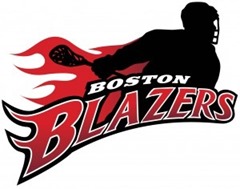 Boston Blazers