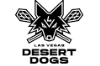 Desert Dogs